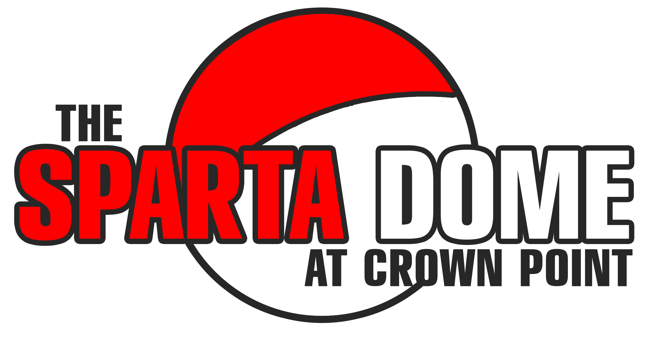 Youth NFL Flag Football - Sparta Dome Crown Point