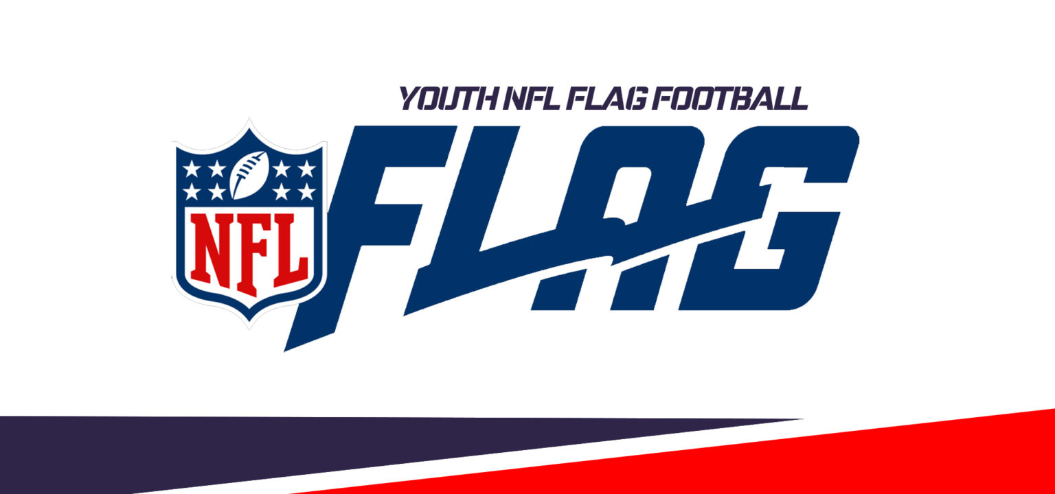 Youth NFL Flag Football Sparta Dome Crown Point