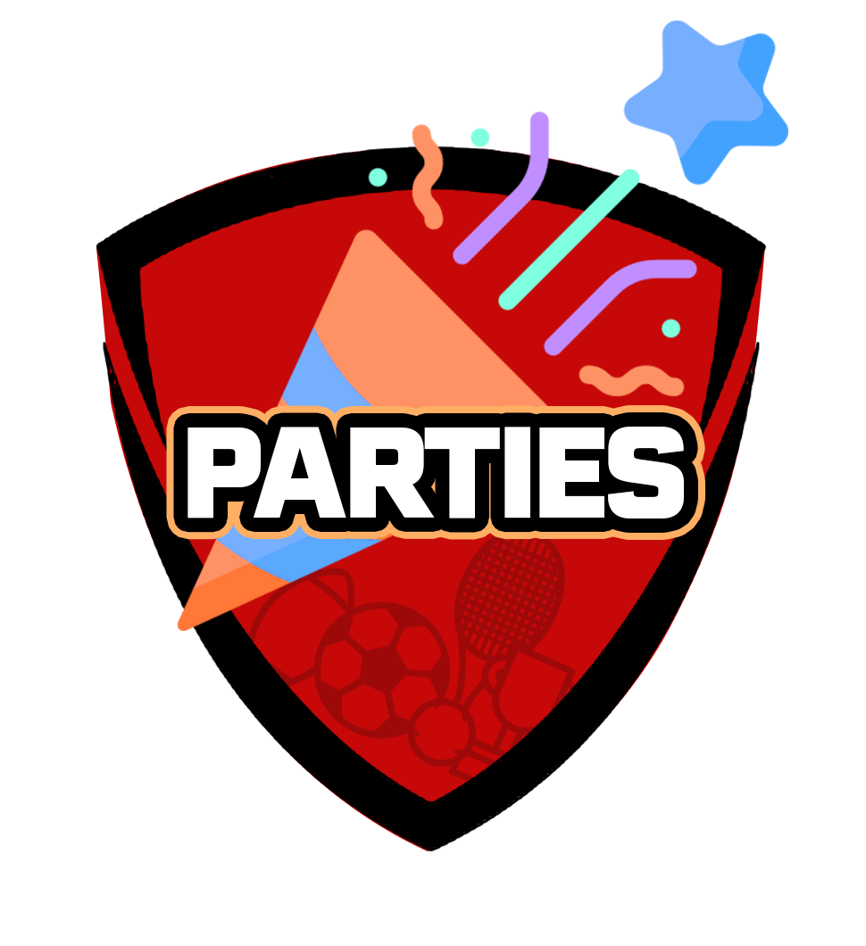 home-sparta-dome-crown-point