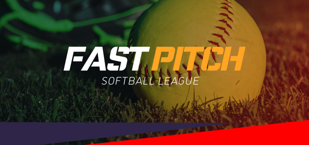 Fastpitch League - Sparta Dome Crown Point